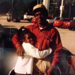 Meet your Posher, Tejuna